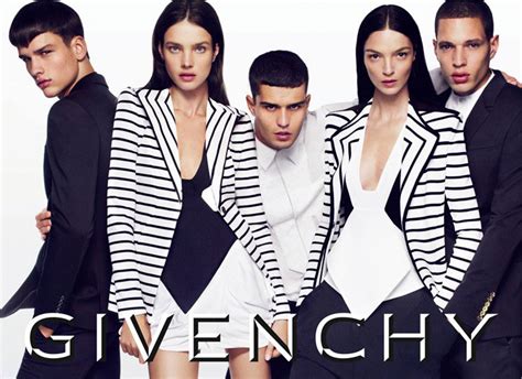 givenchy workshop 2010 mauritius|Givenchy fashion collection 2010.